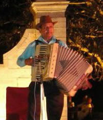 accordion players near me kota india