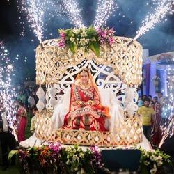 best bride doli on rent kota