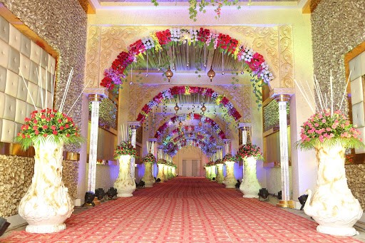 best farm house for wedding near me in kota