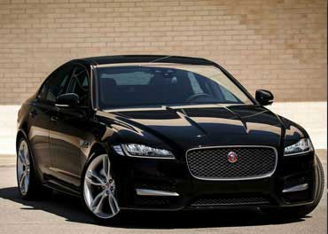 top luxury cars on rent kota