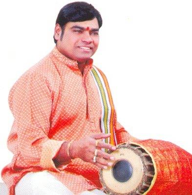 best mridngam artist kota