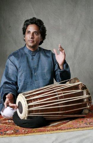 best pakhawaj artist kota