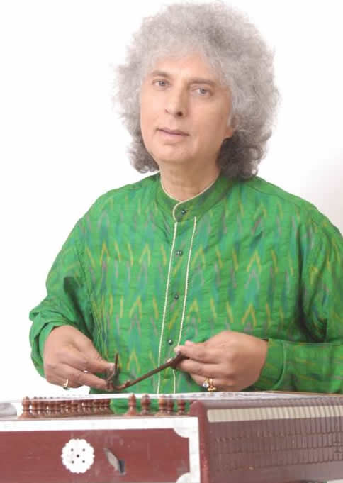 santoor players kota