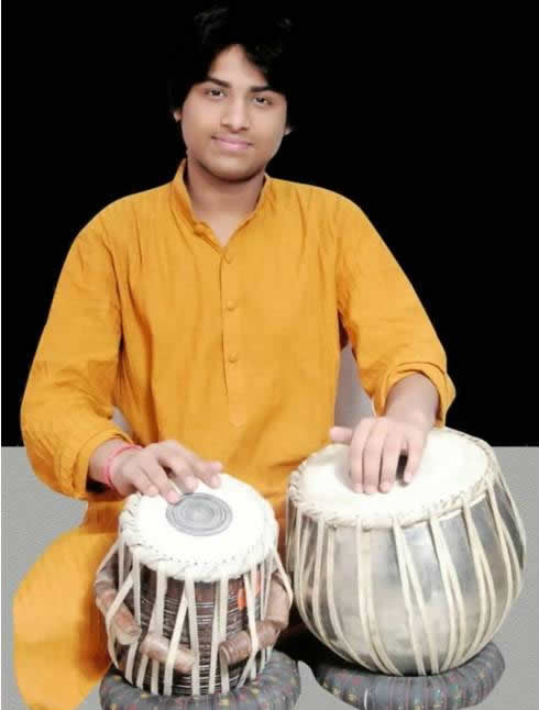 tabla players kota